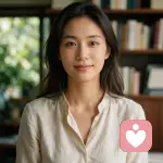 陶然!［情绪情感］的头像