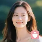 陶然!［情绪情感］的头像