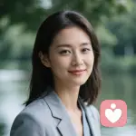 沐可！［情绪情感］的头像
