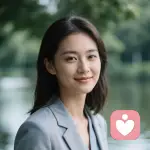 沐可！［情绪情感］的头像