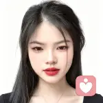 芸的头像