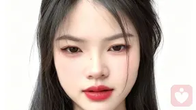 芸