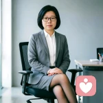 柠檬心语的头像