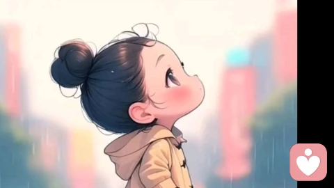 播种希望,向阳生长
