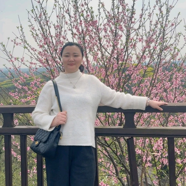 暮纾