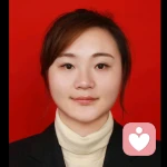 暮纾的头像