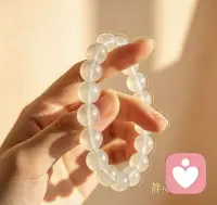 情绪没有对错，心事皆有归途
专注情感倾听、情绪疏导
解压释怀、治愈内耗
静静聆听你的故事，默默守护你的情绪
做你无人可说时，最安心的树洞