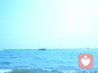 除了法律法规明令禁止的，又会错到哪里去呢？有时候没有必要去在意其他人，因为他们都快乐了，我自己不开心，又有什么意义呢？爱人爱己活得风生水起！配图