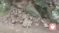 乱七八糟配图