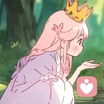 呆萌小鲸🐞的头像