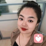 Lucky 乔的头像