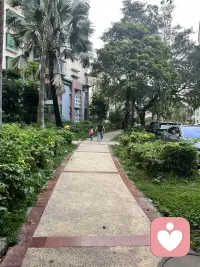 每个人都有一颗宝贵的真心💎
​
​本来自由，本来自在，本来清净。
​你只需要把它呈现出来。配图