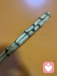 各位高考的家长和同学们：20260606上午，梳心驿站在珠海工作岗现场为大家送上祝福！愿所有付出都不被辜负，愿每一份努力都能收获圆满的回报。祝大家笔下生风、超常发挥，金榜题名，前程似锦！