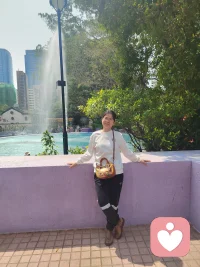 问师：如何修福报？
师说：有多少人在你身上受益。