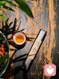 感恩今天所有贵人，相遇相知相扶相鼓励，在人生低谷，静修己身，向内盈心。配图