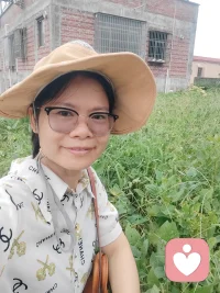 学习《黄帝内经》的启示：
“所有的病，都是对‘道’的偏离；所有的疗愈，都是对‘常’的回归。”
学习，或许能告诉你偏离了什么；但让你回归常态的力量，一定在你自己日复一日、朴素踏实的日常生活里——好好吃饭，好好睡觉，少生气，多感受天地之气。
这已经走在最根本的“疗愈”路上了