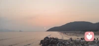 寻回生命力的良方
1，独坐大山吸取宇宙能量
2，拜访高人，提高认知
3，走访集市，与人间共鸣！
