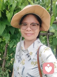 “微笑”是无边的美丽
​
“​知足”是无尽的幸福