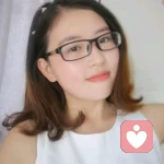 观心·亦安的头像