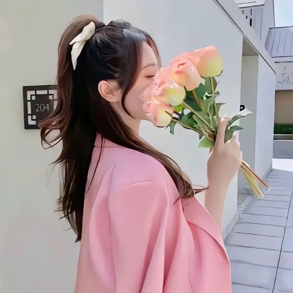 守护