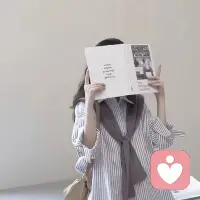 人在不同的时期，想要的东西也不一样，尽所能，尽所不能，能时，便竭尽全力，不能时就学会转弯，这世上，没有必须，没有一定。
人生这场体验，请你尽兴，不必满分！配图