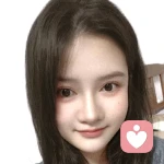俏皮小熊🐕的头像