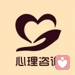 简一的头像