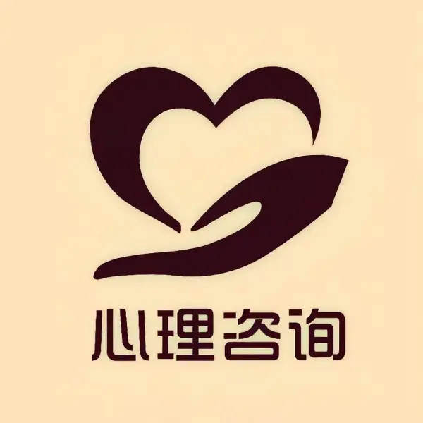 简一