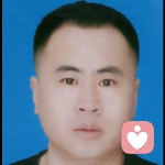 鑫宇的头像
