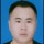鑫宇