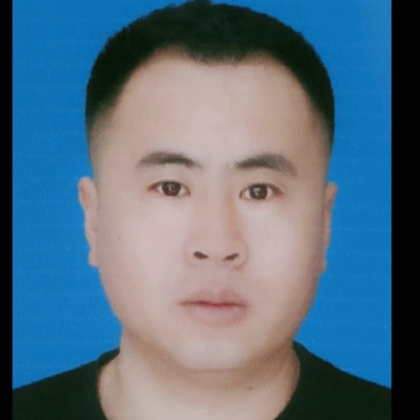 鑫宇