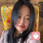 Luna💄👄倾听疗愈的头像