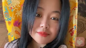 Luna💄👄倾听疗愈