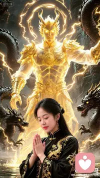 分享一个玄学真相

福报高的人，他从来不会主动跳进你的生活圈里面去说你更不会挑你的错找你的麻烦。

他们物质上富足，精神上也很丰盛，看啥都觉得顺眼，满心都是欢喜，你和他同频的地方，他会认可你，支持你。

而对于有不同的意见呢，人家也会尊重包容你，半点都不会为难你，不会让你难堪的。

而业力重的人就不一样喽，不管你做什么，他都能找到理由去攻击你，处处刁难你。

因为他们自己是被业力拖拽的很严重的，他整个人都很难受，心里一直烦躁的很哦，看啥都不顺心，不顺眼，看谁都有毛病。

因为他始终是带着愤怒，所以才会把一身的力气往你身上撒，和福人同行会越走越顺，和业人争论会越过越难。配图