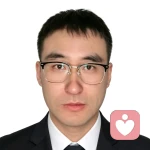 李海岩的头像