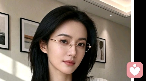 放松心情,抑制焦虑
