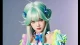 角色扮演沉迷的心理解读