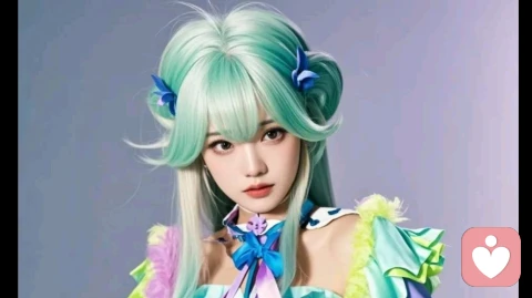 角色扮演沉迷的心理解读