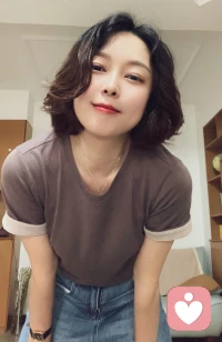 我是一切的根源，所以取悦自己是基础。