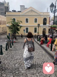 人一定要讲道理，当遇到讲道理的人，那问题都会迎刃而解。
