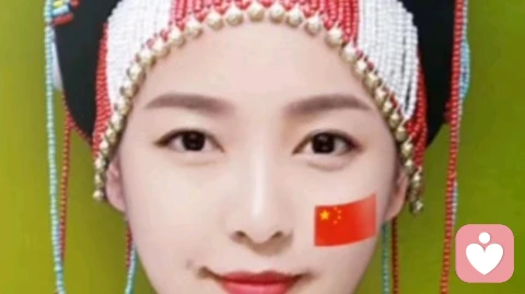 真正的爱情是什么样子？