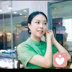 Miss-zhao的头像