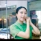 Miss-zhao
