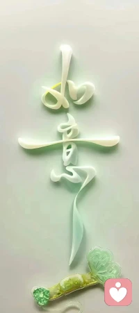 知命不惧，才有资格问天意。知而不必是我最大的诚意
愿大家尽我所能，尽我所不能