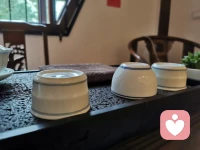在倾听师眼中没有对错………只有你心理舒服了吗？心情好点了吗？配图