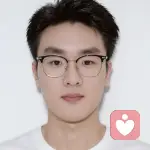 晓光丶倾听的头像