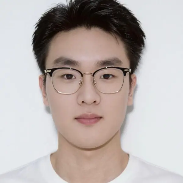 晓光丶倾听