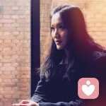 Mia的头像