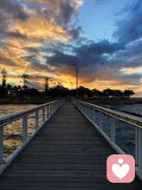 我们每个人都是独一无二的，成长的环境、过往的经历，遇到的人、经历过的事，都对我们有着或多或少的影响。