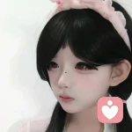 花间风铃🍡的头像